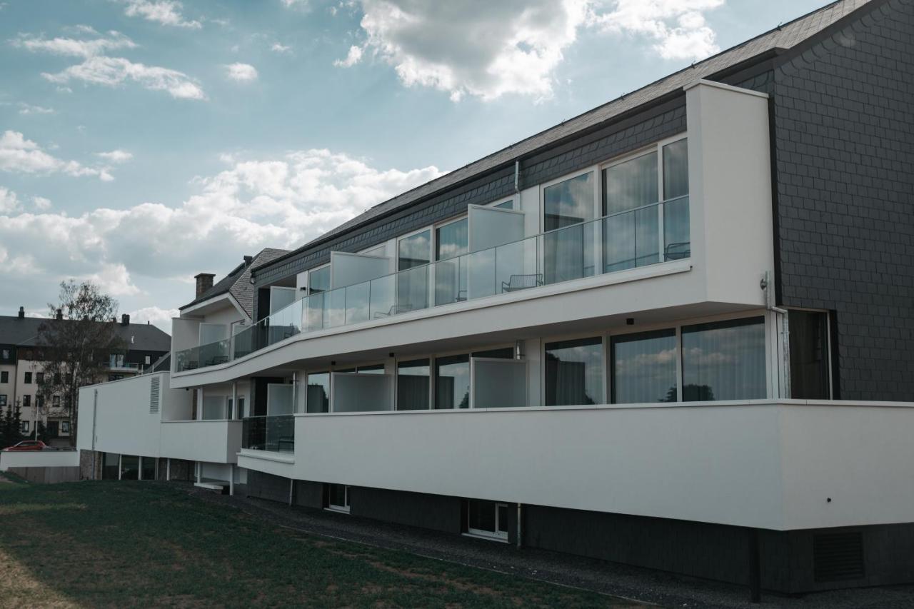 Hotel Roannay -