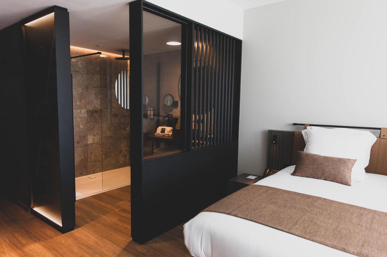 Roannay - Hotel Francorchamps