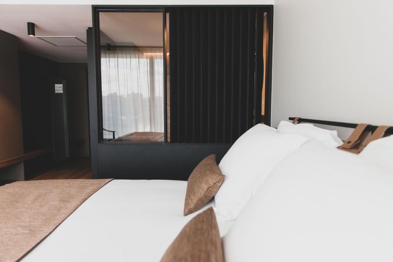 Hotel Roannay - Francorchamps