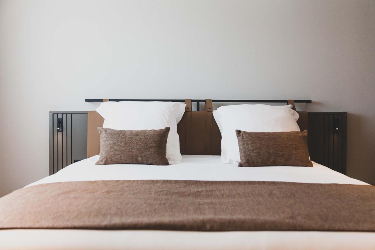 Hotel Roannay - Francorchamps