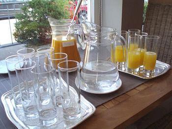 Roannay - Hotel 4*