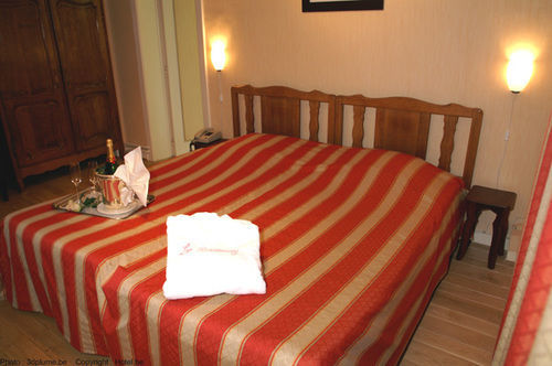 Roannay -